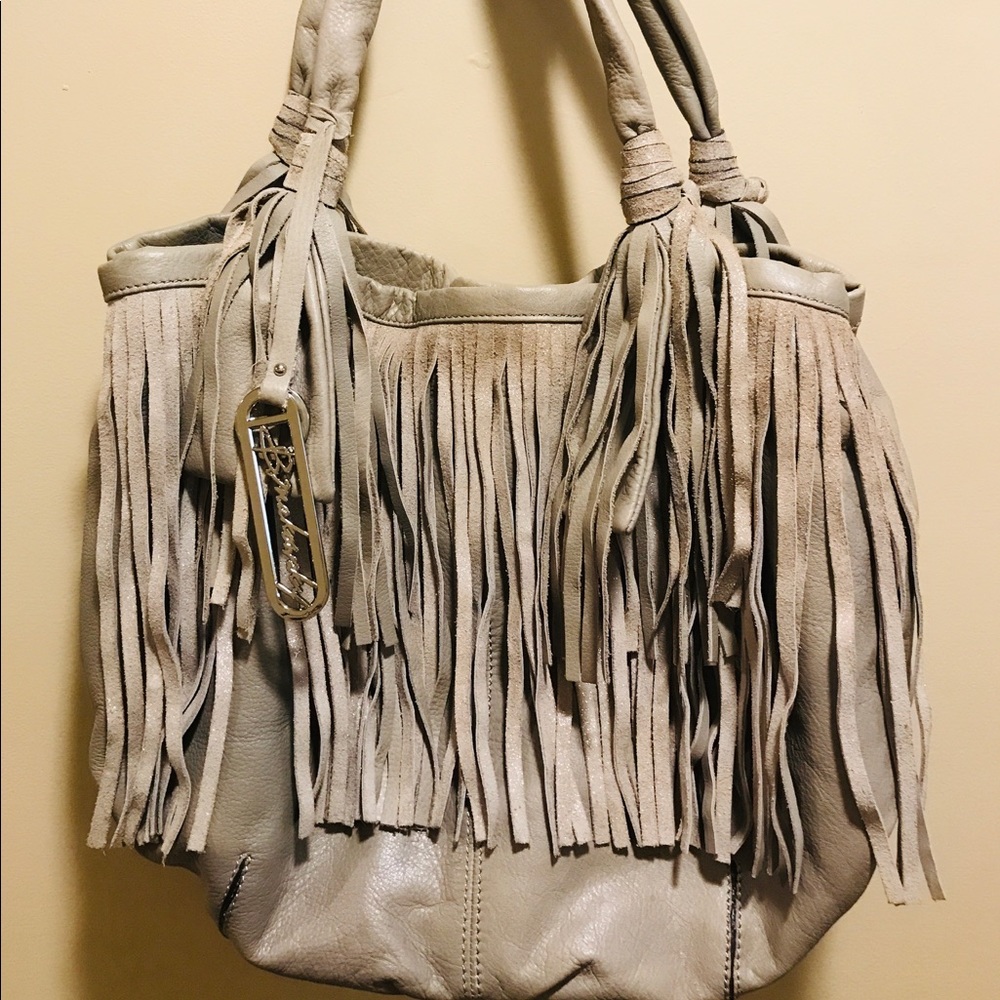 B. Makowsky purse